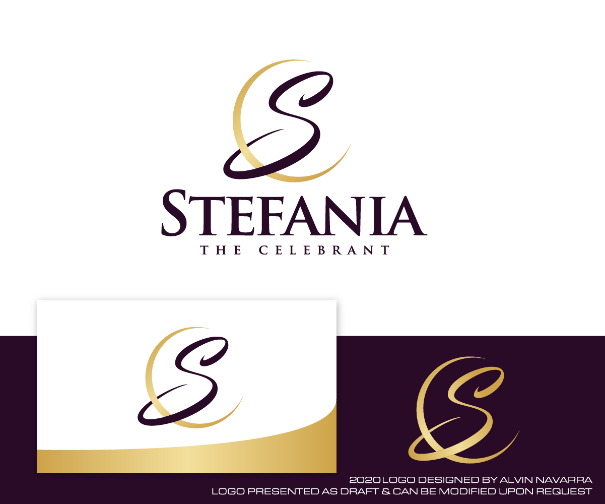 Logo Design by alvinnavarra for this project | Design #24016203