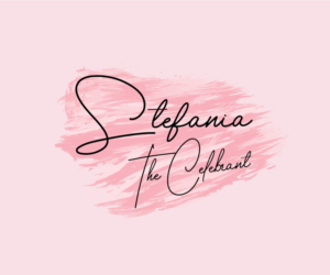 Logo Design by SamtheVT for this project | Design #24003050