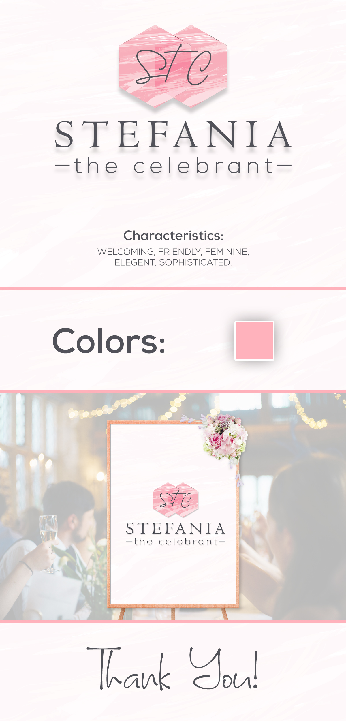 Logo Design by SamtheVT for this project | Design #24003615