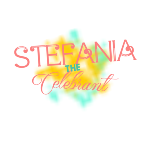 Logo Design by kim john for this project | Design: #24033566