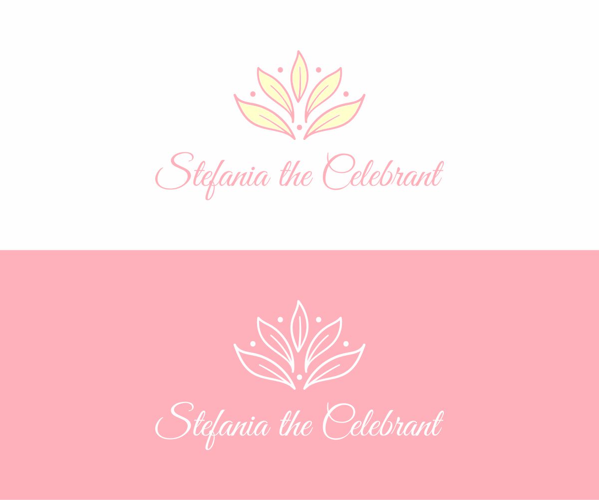 Logo Design by DesignPwt for this project | Design #24054708