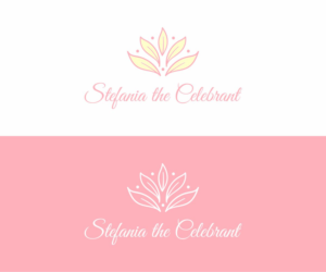 Logo Design by DesignPwt for this project | Design: #24054708