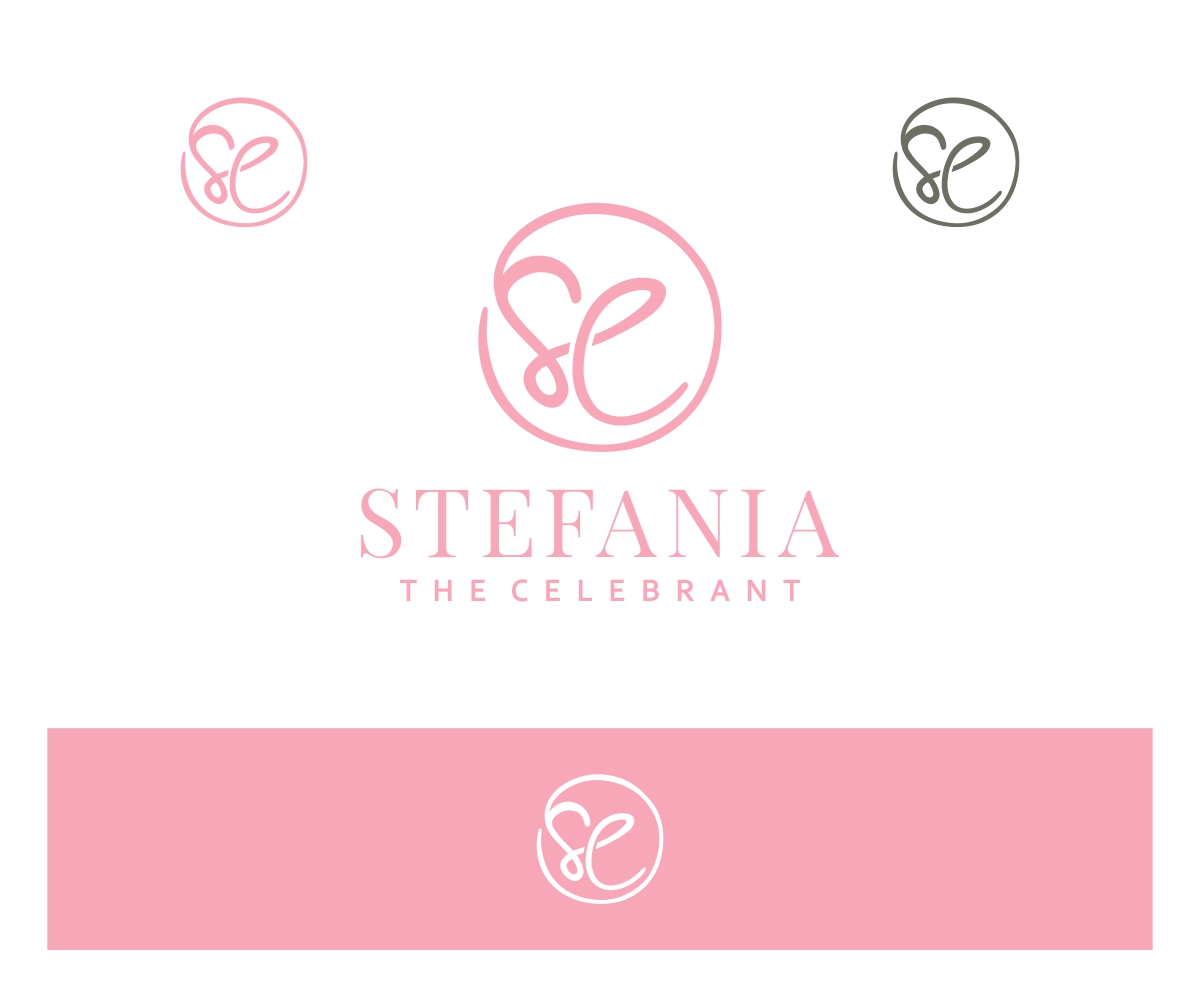 Logo Design by Iustin for this project | Design #24007160