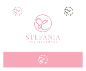 Logo Design by Iustin for this project | Design #24007160