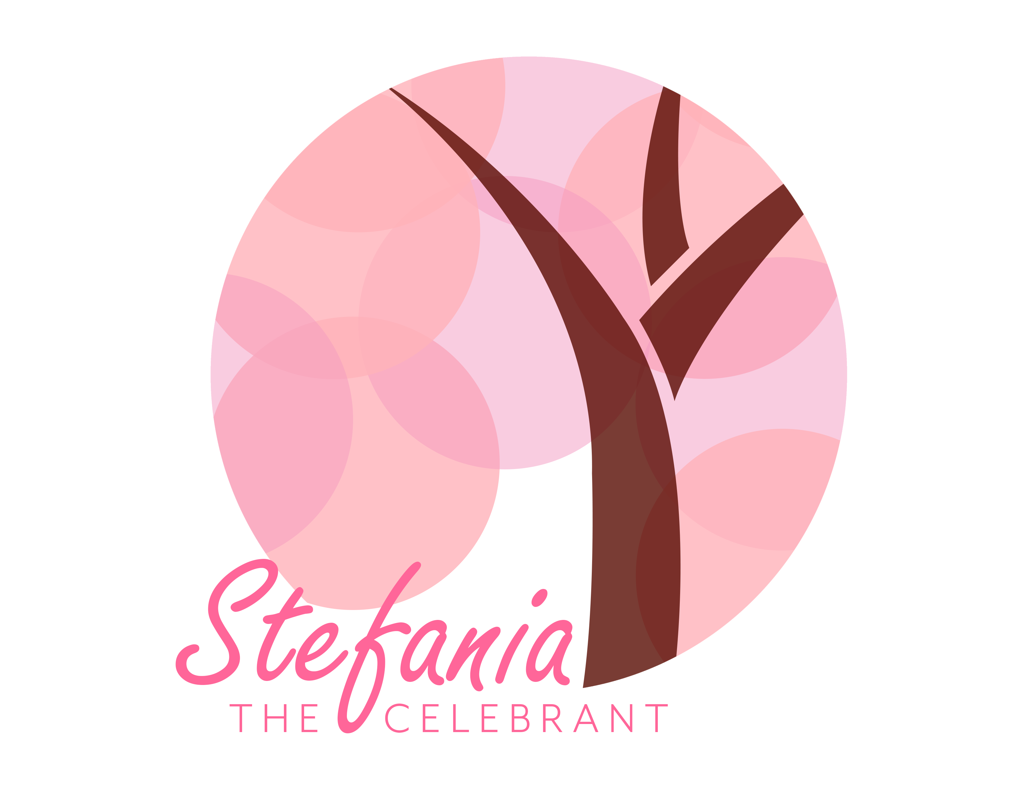 Logo Design by Olivia 9 for this project | Design #24061706