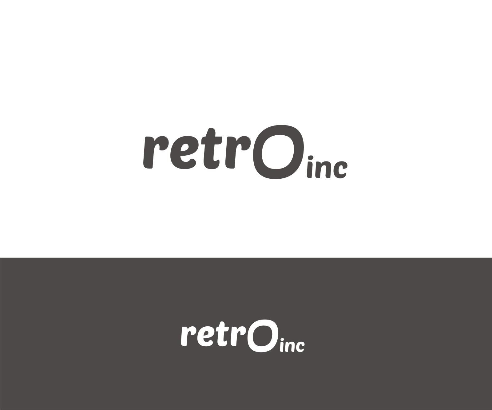 Logo Design by Falguni for this project | Design #24037444