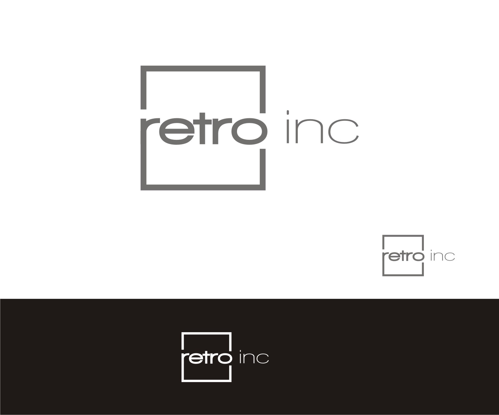 Diseño de Logo por Falguni para este proyecto | Diseño #24037546