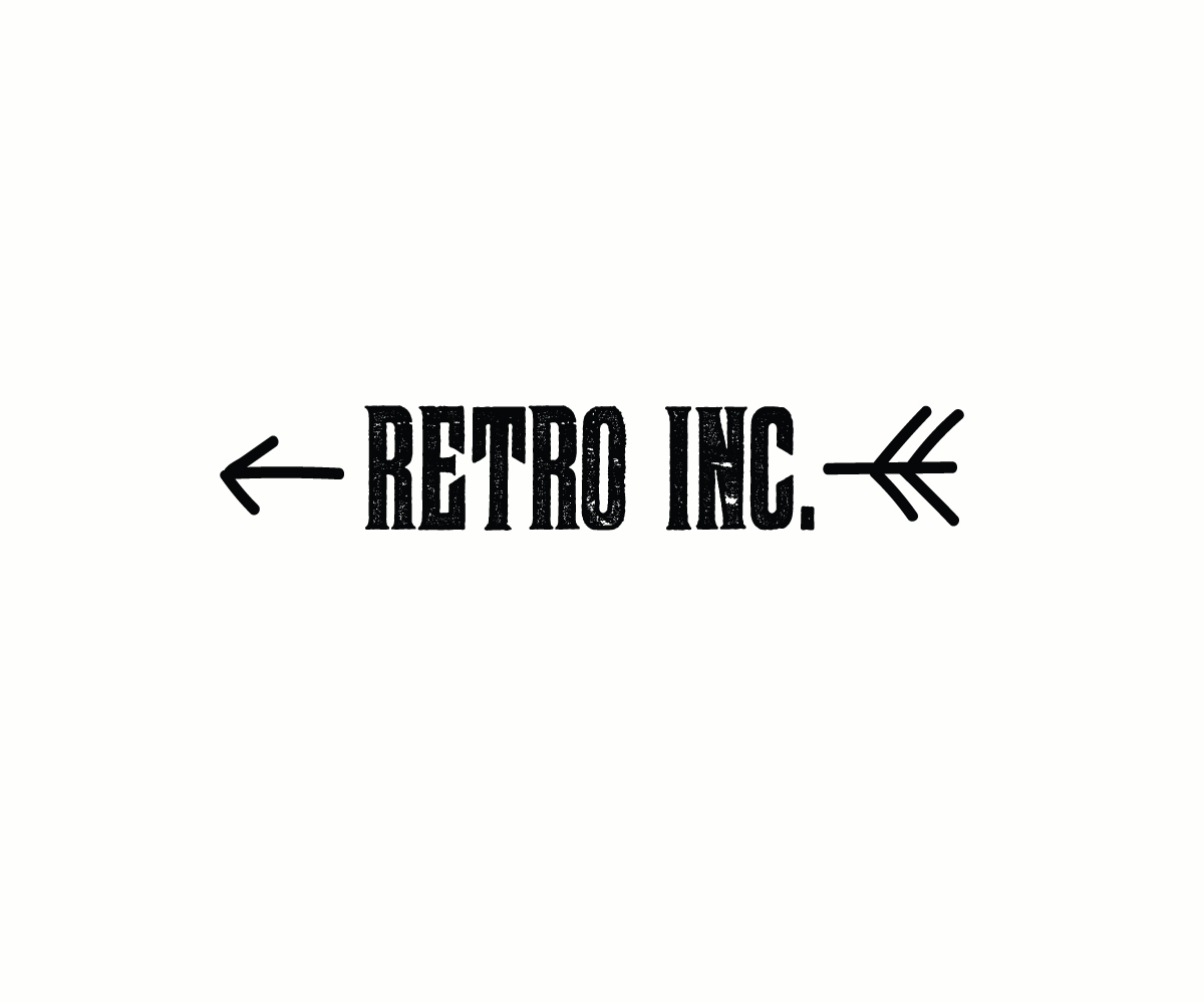 Logo Design by isabel paoli for this project | Design #24010022