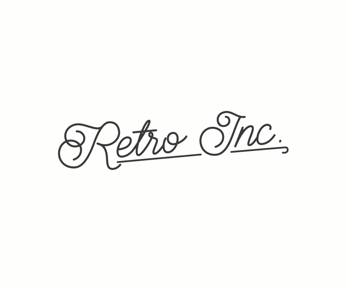 Logo Design by isabel paoli for this project | Design #24010023