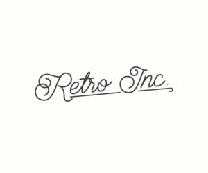 Diseño de Logo por isabel paoli para este proyecto | Diseño: #24010023