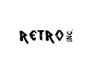 Diseño de Logo por isabel paoli para este proyecto | Diseño: #24010024