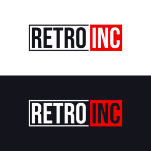Diseño de Logo por avoava para este proyecto | Diseño #24000876