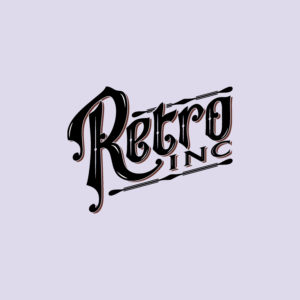 Diseño de Logo por rahman.walker para este proyecto | Diseño #24053884