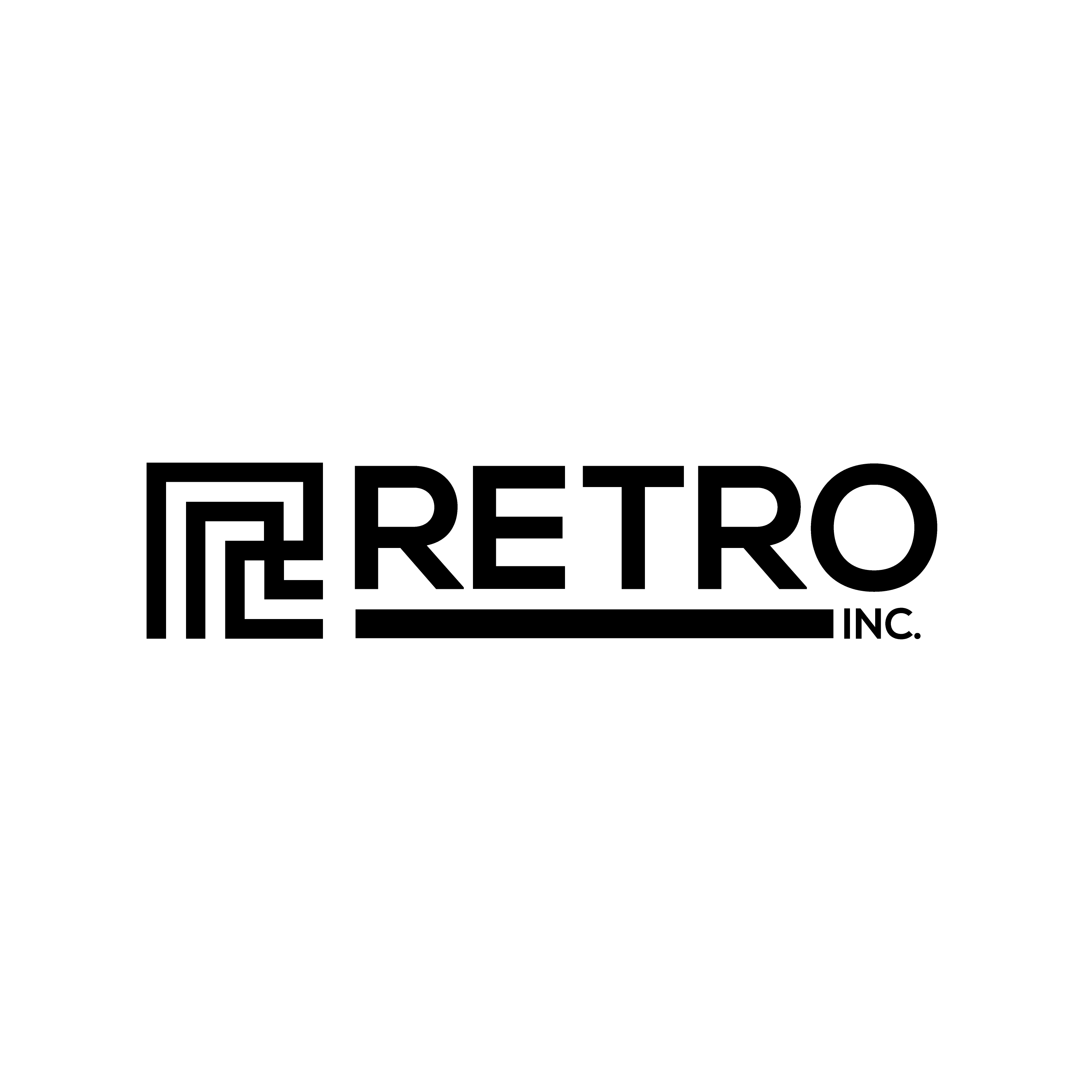 Logo Design by Hazem Magdy for this project | Design #24031683