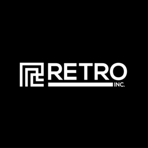 Logo Design by Hazem Magdy for this project | Design: #24085707