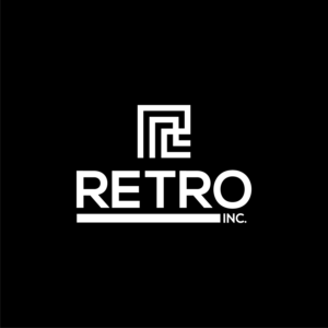 Logo Design by Hazem Magdy for this project | Design: #24085708