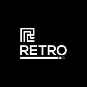 Diseño de Logo por Hazem Magdy para este proyecto | Diseño: #24101788
