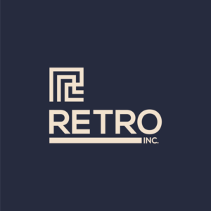 Diseño de Logo por Hazem Magdy para este proyecto | Diseño: #24101789