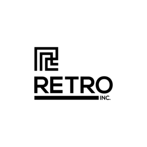 Diseño de Logo por Hazem Magdy para este proyecto | Diseño: #24101790