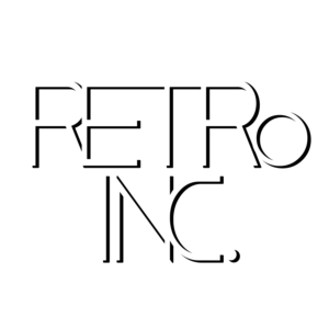 Diseño de Logo por BronsonRay para este proyecto | Diseño #24056951