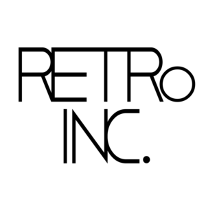 Logo Design by BronsonRay for this project | Design: #24056952