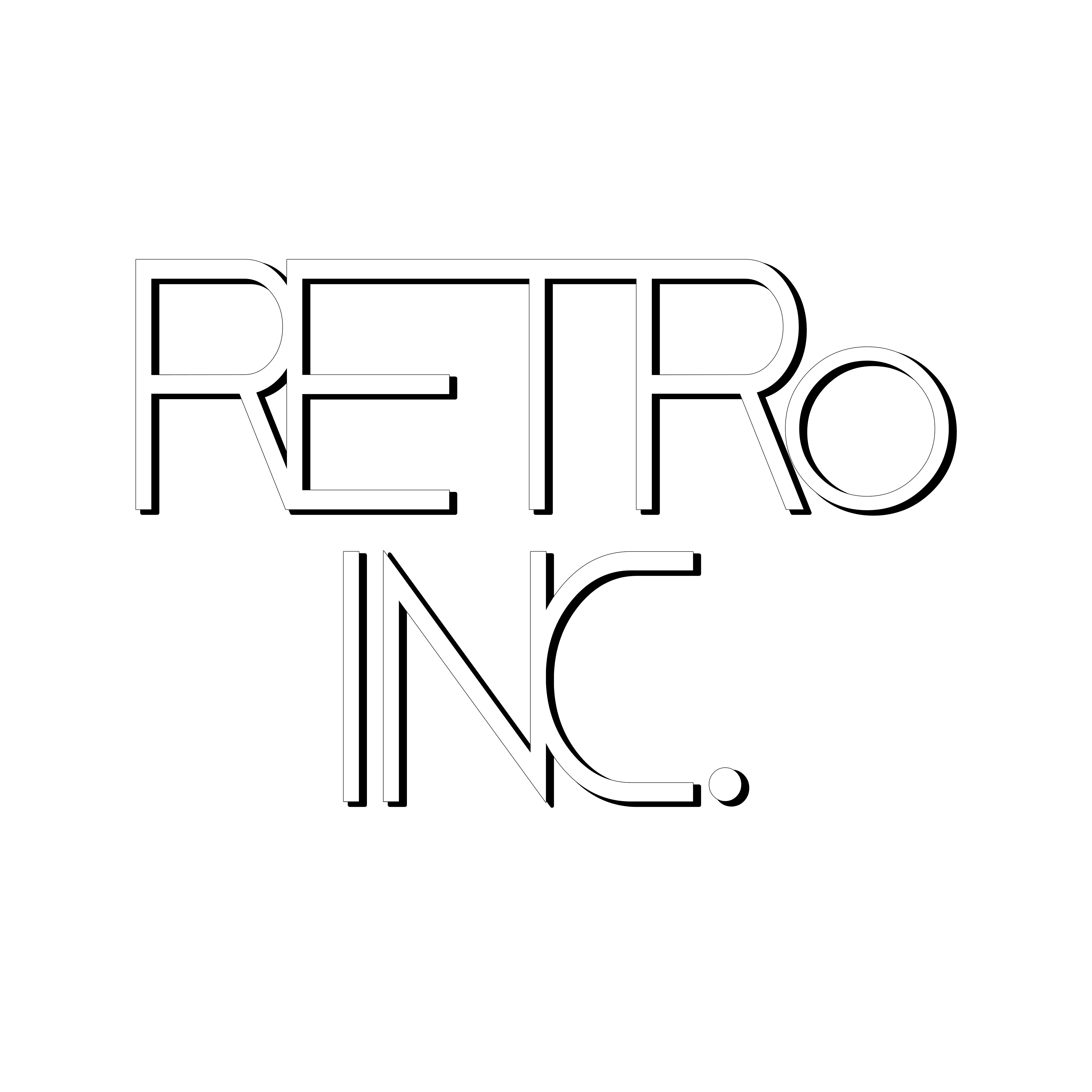 Logo Design by BronsonRay for this project | Design #24056953