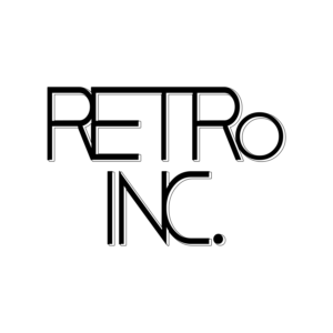 Logo Design by BronsonRay for this project | Design: #24056954