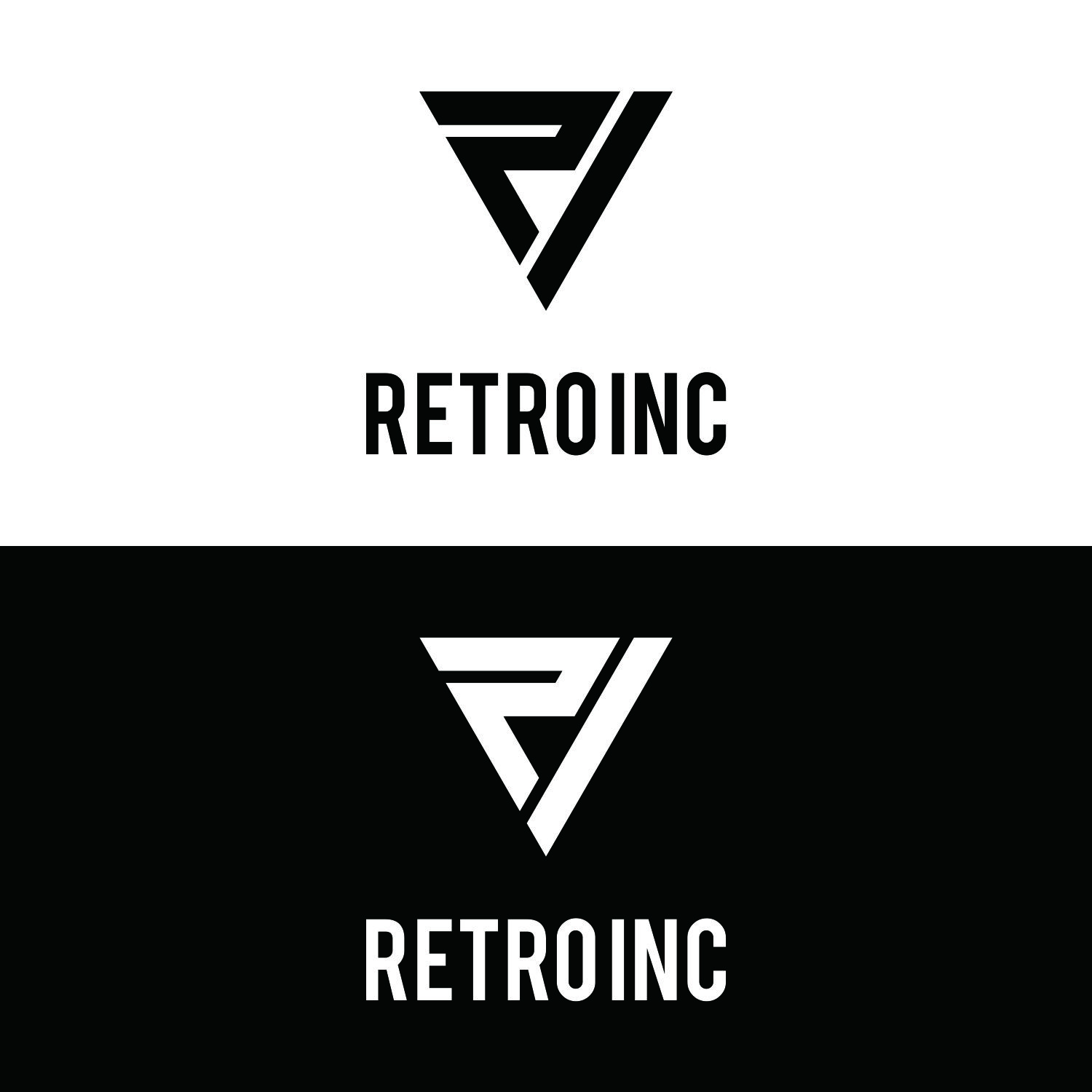 Logo Design by Pangestu 9 for this project | Design #24000571