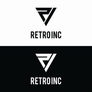 Diseño de Logo por Pangestu 9 para este proyecto | Diseño: #24000571