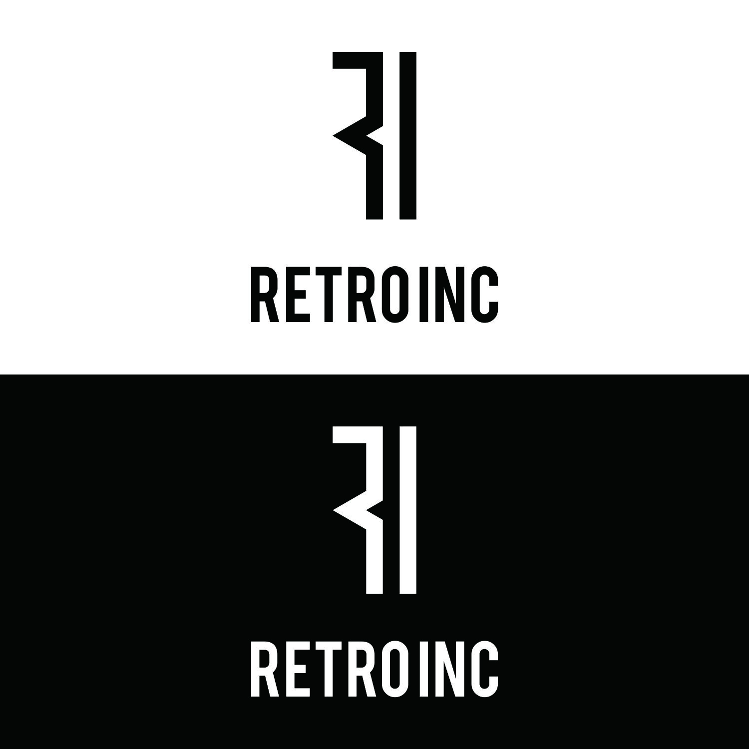 Logo Design by Pangestu 9 for this project | Design #24000572