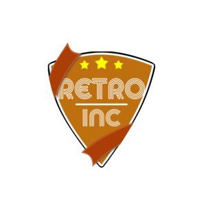 Diseño de Logo por kim john para este proyecto | Diseño #23998942