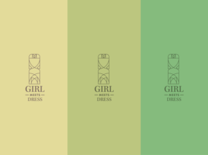 Logo Design by Parag Sahu