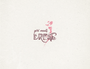 Logo Design by Shark_SL