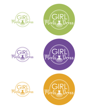 Logo Design by Graphic Bricks