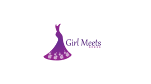Logo Design by Creativity Master for Girl Meets Dress | Design: #24004504