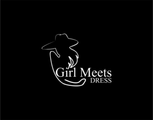 Logo Design by penalogo26