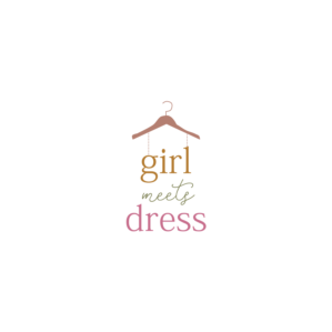 Logo Design by Natasha Board