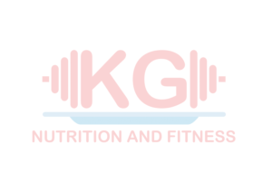 Logo Design by pjw-design for this project | Design: #24009255