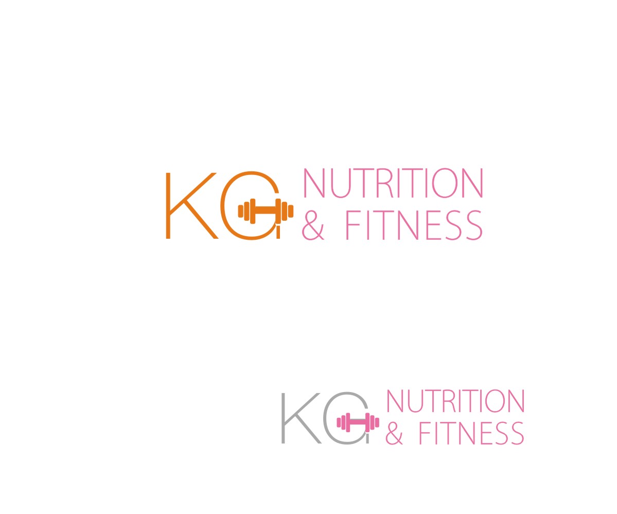 Logo Design by SUNEEEEEL for this project | Design #24082558