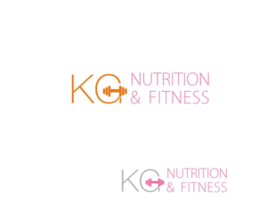 Logo Design by SUNEEEEEL for this project | Design: #24082558