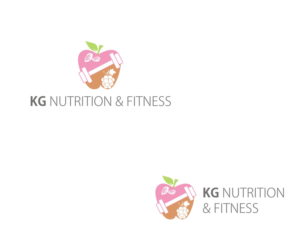 Logo Design by SUNEEEEEL for this project | Design: #24090660