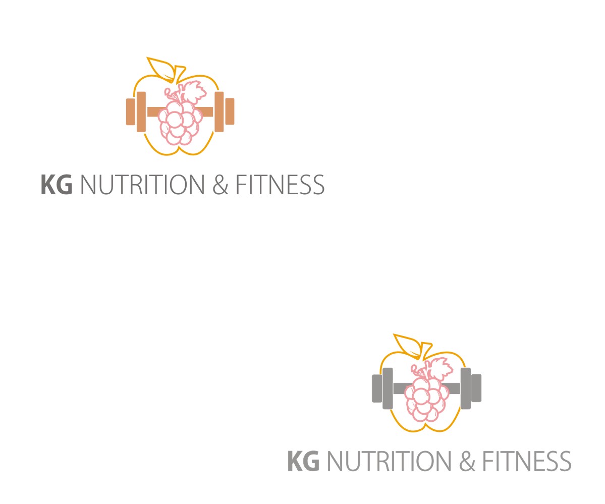 Logo Design by SUNEEEEEL for this project | Design #24099569