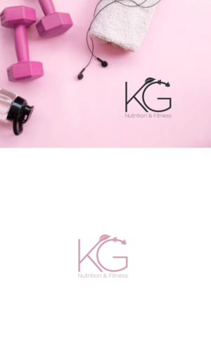 Logo-Design von logo_s für dieses Projekt | Design: #24002009