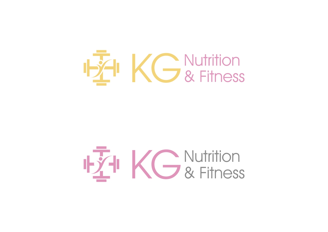 Logo Design by Savitra for this project | Design #23999114