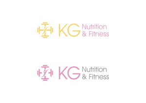 Logo-Design von Savitra für dieses Projekt | Design: #23999114