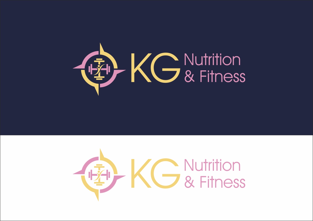 Logo Design by Savitra for this project | Design #23999136