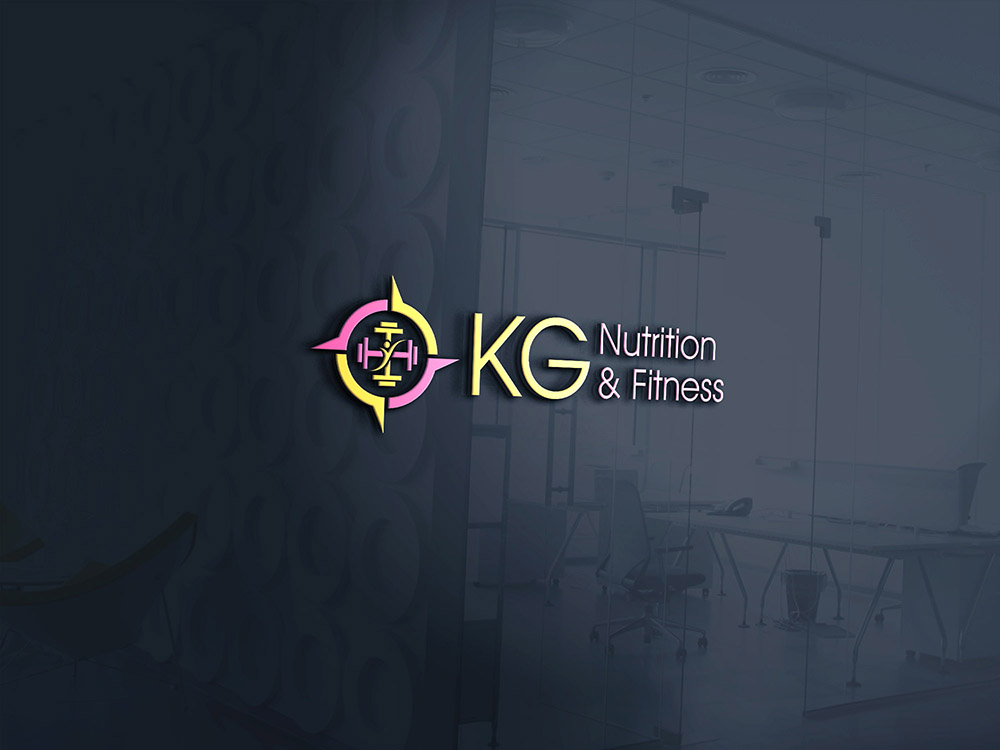 Logo Design by Savitra for this project | Design #24001307