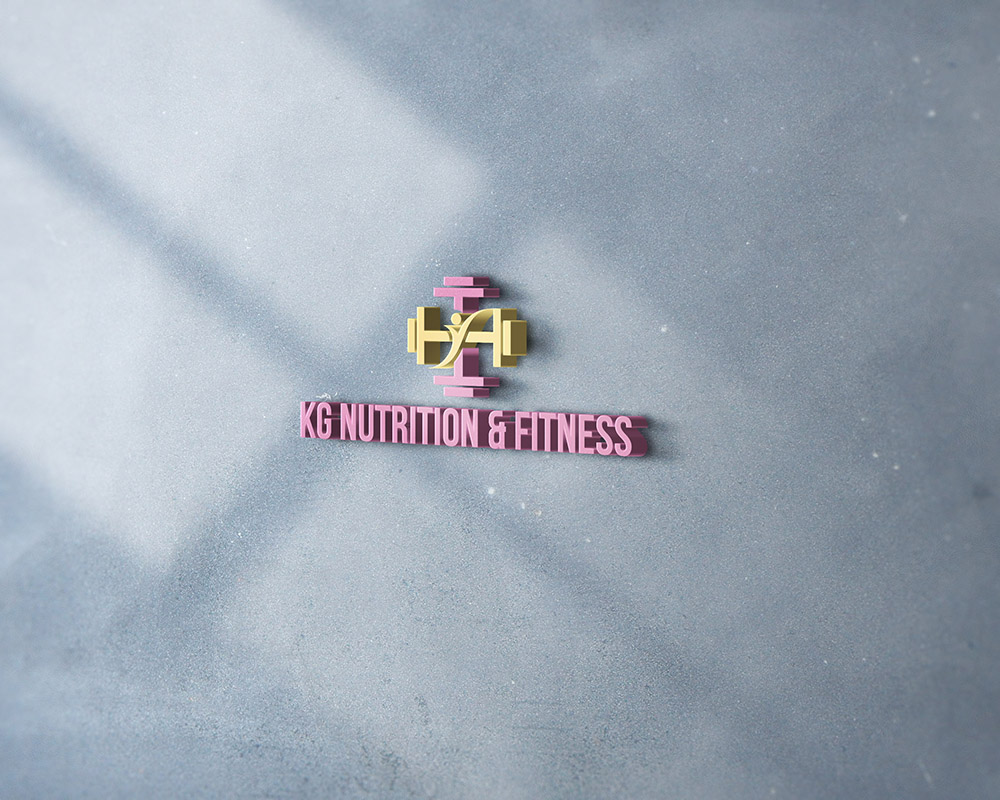 Logo Design by Savitra for this project | Design #24001315