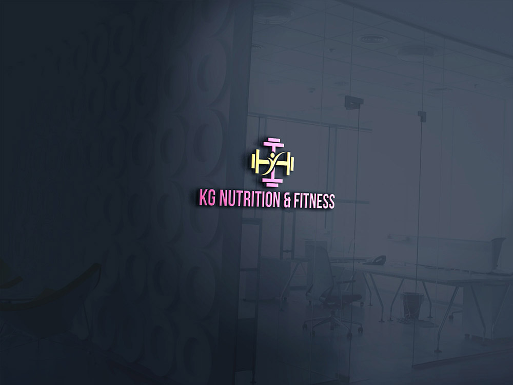 Logo Design by Savitra for this project | Design #24001320