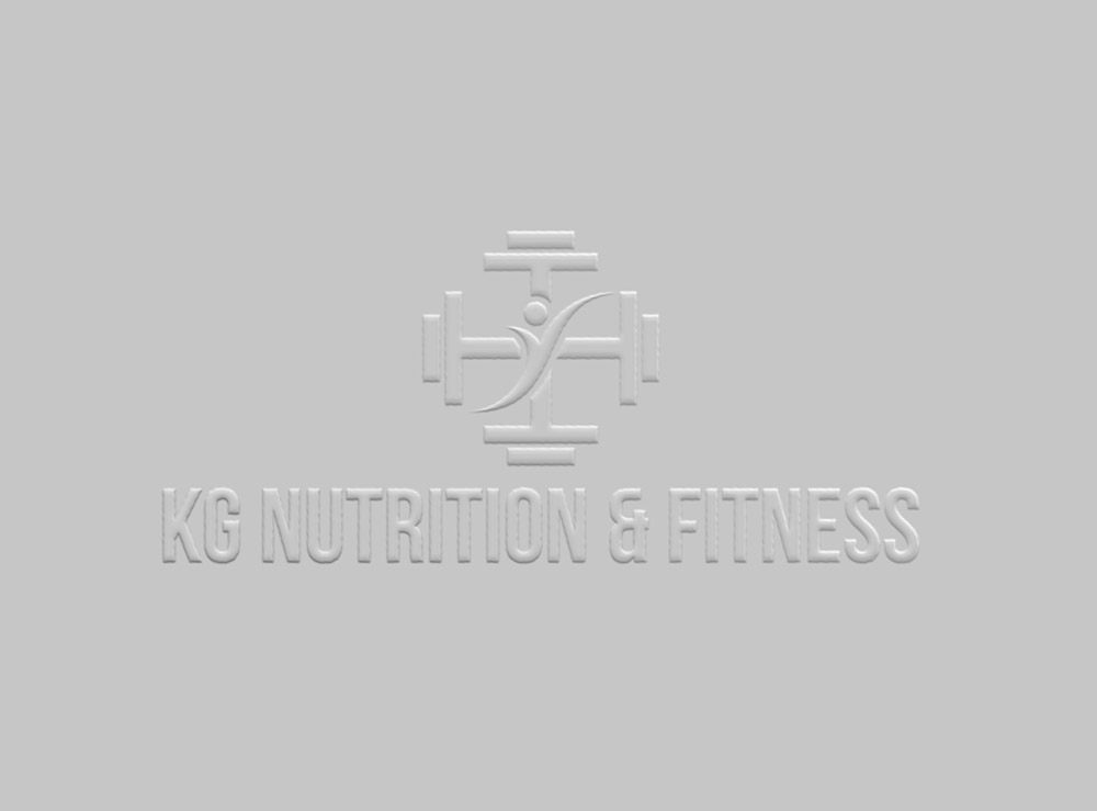 Design de Logo par Savitra pour ce projet | Design #24001325